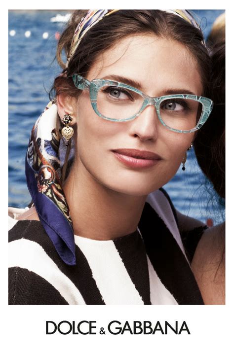 online canada eyeglasses dolce gabbana armani versace|dolce and gabbana ss24.